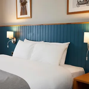 https://holmfield-arms-by-greene-king-inns.yorkshirehotels.net