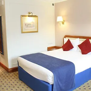 https://king-james-by-thistle.edinburghhotelsuk.org