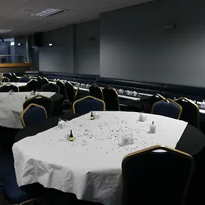https://moorside-lodge.yorkshirehotels.net