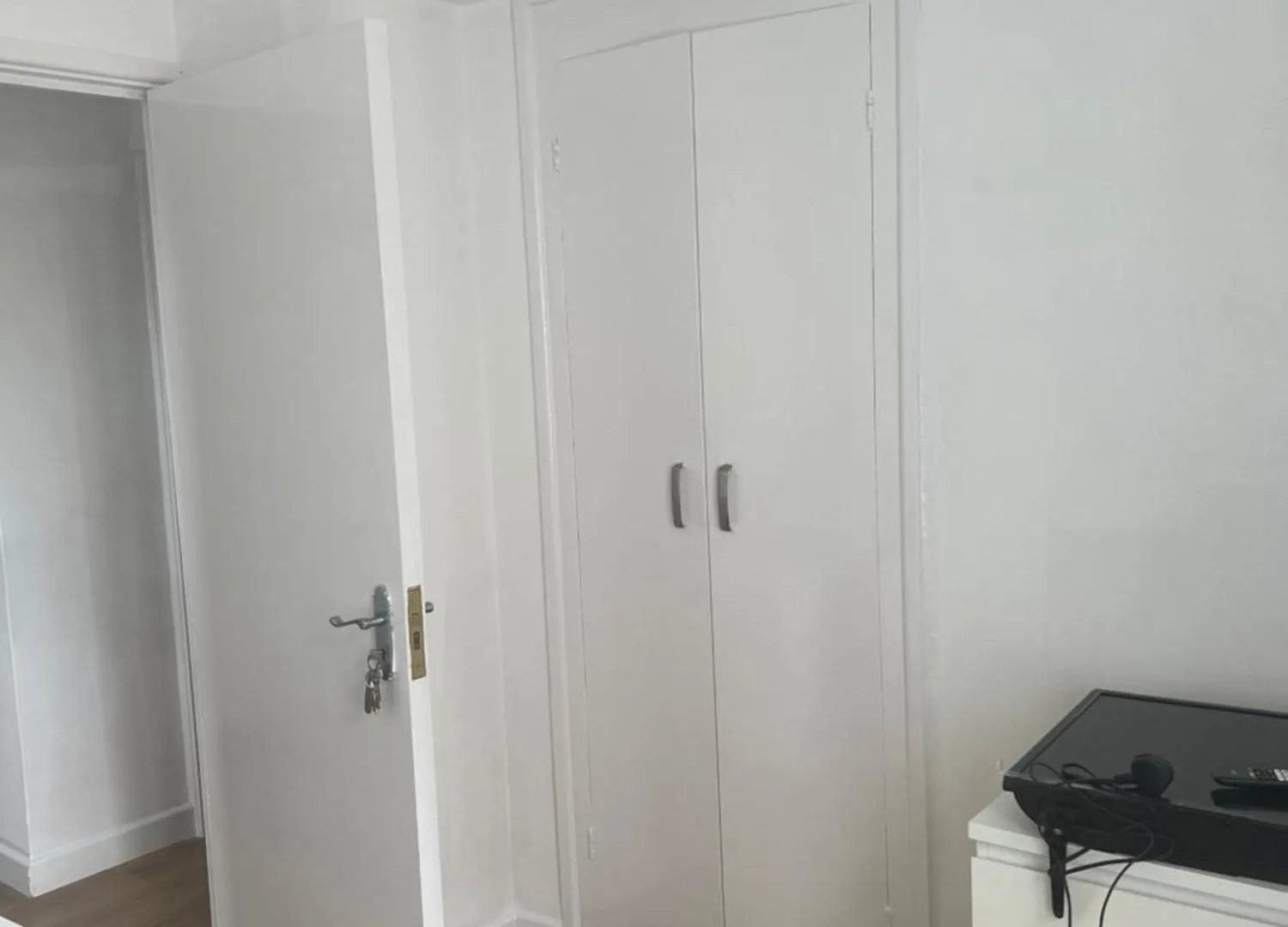 Guest house Collent House Hotel London United Kingdom